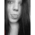 dsc00105.jpg
Počet zobrazení: 1871 (6100.3216 dní) pr.=0.3067
Rozměr: 450 x 600 pixel
Velikost: 109.747 kB