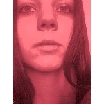 jk1656.jpg
Počet zobrazení: 1834 (6100.3221 dní) pr.=0.3006
Rozměr: 449 x 600 pixel
Velikost: 171.192 kB