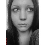 jk1657.jpg
Počet zobrazení: 1898 (6100.3211 dní) pr.=0.3111
Rozměr: 450 x 600 pixel
Velikost: 117.976 kB