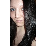 p1000652.jpg
Počet zobrazení: 1931 (6100.3207 dní) pr.=0.3165
Rozměr: 337 x 600 pixel
Velikost: 202.014 kB