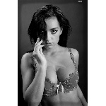 img0135pbw.jpg
Počet zobrazení: 2043 (6060.2222 dní) pr.=0.3371
Rozměr: 399 x 600 pixel
Velikost: 121.883 kB