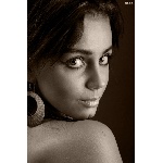 img0188.jpg
Počet zobrazení: 1614 (6060.2221 dní) pr.=0.2663
Rozměr: 399 x 600 pixel
Velikost: 154.379 kB