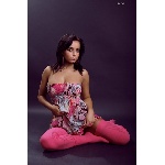 img0191.jpg
Počet zobrazení: 1986 (6060.2217 dní) pr.=0.3277
Rozměr: 399 x 600 pixel
Velikost: 135.43 kB