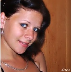 Walli 