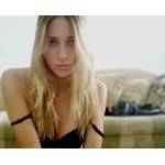 denysexy.jpg
Poet zobrazen: 2682 (5647.8715 dn) pr.=0.4749
Rozmr: 600 x 484 pixel
Velikost: 151.272 kB