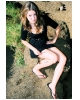 Aneta
R: 80x100