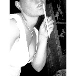 terynka586.jpg
Poet zobrazen: 2292 (5795.4245 dn) pr.=0.3955
Rozmr: 450 x 600 pixel
Velikost: 151.305 kB