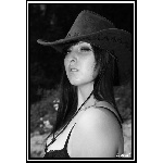 Lucie victorie Lekeov