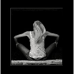 Tereza varcov