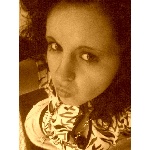 snimek284.jpg
Poet zobrazen: 1793 (5794.4189 dn) pr.=0.3094
Rozmr: 450 x 600 pixel
Velikost: 220.281 kB