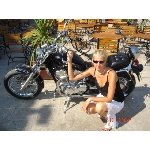 Jind�i�ka Jarochov�