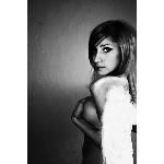 Kate�ina Egermaierov�