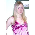 Zobrazeno: 1473 (5493.5528 dn) pr.=0.2681 
Znmka: 2.3369 (0 x) 
SMS bod: 0/0