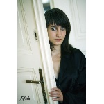 mg1652.jpg
Poet zobrazen: 2158 (5172.9562 dn) pr.=0.4172
Rozmr: 399 x 600 pixel
Velikost: 130.401 kB