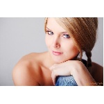 img0223.jpg
Počet zobrazení: 1396 (5703.9835 dní) pr.=0.2447
Rozměr: 600 x 400 pixel
Velikost: 128.957 kB