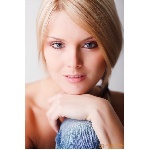 img0227.jpg
Počet zobrazení: 1423 (5704.2505 dní) pr.=0.2495
Rozměr: 400 x 600 pixel
Velikost: 145.696 kB