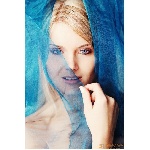 img0250.jpg
Počet zobrazení: 1408 (5703.9828 dní) pr.=0.2468
Rozměr: 400 x 600 pixel
Velikost: 206.778 kB