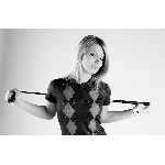 l7web.jpg
Počet zobrazení: 1474 (5703.9795 dní) pr.=0.2584
Rozměr: 600 x 389 pixel
Velikost: 95.267 kB