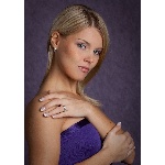 lucie1.jpg
Počet zobrazení: 1433 (5703.9800 dní) pr.=0.2512
Rozměr: 424 x 600 pixel
Velikost: 167.051 kB