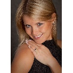 profilovka.jpg
Počet zobrazení: 1457 (5703.9799 dní) pr.=0.2554
Rozměr: 320 x 453 pixel
Velikost: 81.977 kB