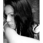 Iveta Hovancov