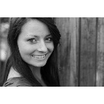 Ad�la Pa��zkov�