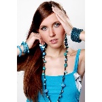 15b.jpg
Poet zobrazen: 2193 (4979.5309 dn) pr.=0.4404
Rozmr: 402 x 600 pixel
Velikost: 180.26 kB