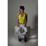 fb76357o.jpg
Poet zobrazen: 1659 (4606.0498 dn) pr.=0.3602
Rozmr: 399 x 600 pixel
Velikost: 138.474 kB