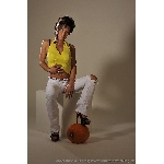 fb76381o.jpg
Poet zobrazen: 1718 (4606.0496 dn) pr.=0.3730
Rozmr: 399 x 600 pixel
Velikost: 137.485 kB