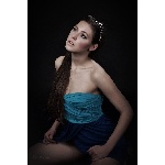 Zobrazeno: 2424 (3102.6375 dn) pr.=0.7813 
Znmka: 2.4609 (5 x) 
SMS bod: 0/0