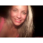 Zobrazeno: 2833 (3545.8775 dn) pr.=0.7990 
Znmka: 2.3378 (4 x) 
SMS bod: 0/0