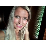 Zobrazeno: 2847 (3545.9291 dn) pr.=0.8029 
Znmka: 2.4484 (0 x) 
SMS bod: 0/0